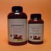 Galimmun